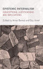 Epistemic Paternalism : Conceptions, Justifications and Implications