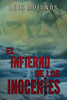 El infierno de los inocentes