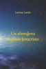 ""Un alienígena llamado Jesucristo""