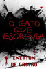 O gato que escrevia