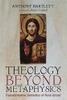 Theology Beyond Metaphysics : Transformative Semiotics of Rene Girard