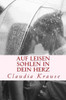 Auf leisen Sohlen in dein Herz