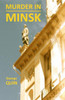 Murder in Minsk