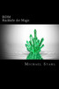 RDM - RÃ¼ckkehr der Magie: RÃ¼ckkehr der Magie