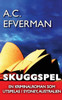 Skuggspel: En thriller som utspelas i Sydney, Australien