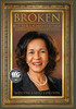 Broken But Still A Masterpiece : Surviving Multiple Unknown Illnesses