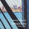 Windows: Third Edition