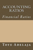 Accounting Ratios: Financial Ratios