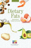 Dietary Fats: Balancing Health & Flavor