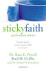 Sticky Faith, Youth Worker Edition: Practical Ideas to Nurture Long-Term Faith in Teenagers