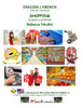 Anglais / Francais: Courses & Shopping: Version couleur
