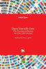 Open Scientific Data : Why Choosing and Reusing the RIGHT DATA Matters