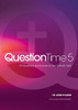Question Time 5 : 150 More Questions and Answers on the Catholic Faith