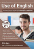 Use of English : Ten More Practice Tests for the Cambridge C1 Advanced