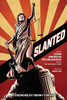 Slanted : How an Asian American Troublemaker Took on the Supreme Court
