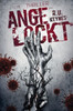 Angelockt: Psychothriller