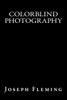 colorblind photography