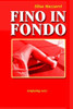 Fino in fondo