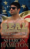 True Navy Blue: SEAL Brotherhood: True Blue SEALs