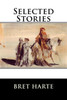 Selected Stories
