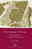 The Language of Disease : Writing Syphilis in Nineteenth-Century France