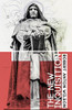 The New Inquisition : Irrational Rationalism and the Citadel of Science