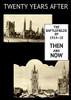 Twenty Years After : The Battlefields of 1914-18 Then and Now. Vol. II.