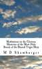 Meditations on the Glorious Mysteries of the Holy Rosary