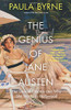 The Genius of Jane Austen: Her Love of Theatre and Why She Works in Hollywood