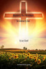 Return to Normal: Be Inhabited By God