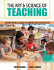 The Art and Science of Teaching : An Introduction to American Education