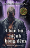 Th¿n h¿ m¿nh bóng dêm (A Gothic Guardian Angel) : (Phiên b¿n ti¿ng vi¿t)