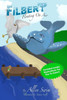 Filbert: Floating on Air