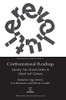 Confrontational Readings : Literary Neo-Avant-Gardes in Dutch and German