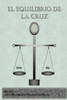 El equilibrio de la cruz