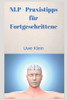 Nlp - Praxistipps FÃ¼r Fortgeschrittene