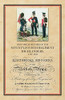 Historical Record of the Seventy-Fourth Regiment, Highlanders, 1787-1850