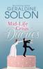 Mid-Life Crisis Diaries