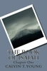 The Book Of Isaiah: Chapter One