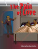 The Pain of Love: The Pain of Love
