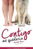 Contigo me quedarÃ­a