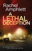 A Lethal Deception: A Detective Kay Hunter Crime Thriller - 9781913498795