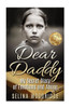 Dear Daddy: My Secret Diary of Emotions and Abuse