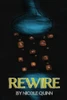 Rewire