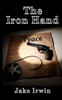 The Iron Hand