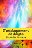D'un claquement de doigts