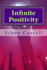 Infinite Positivity
