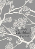 Daily Gratitude Journal : (Branches) A 52-Week Guide to Becoming Grateful
