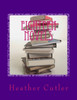 Eighteen Novels: A book of poems