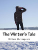 The Winter's Tale
